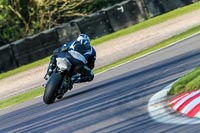 Oulton-Park-20th-March-2020;PJ-Motorsport-Photography-2020;anglesey;brands-hatch;cadwell-park;croft;donington-park;enduro-digital-images;event-digital-images;eventdigitalimages;mallory;no-limits;oulton-park;peter-wileman-photography;racing-digital-images;silverstone;snetterton;trackday-digital-images;trackday-photos;vmcc-banbury-run;welsh-2-day-enduro